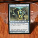 1x Mtg Proxy Master of Etherium shards of alara magic the gathering proxy mtg cards 1x Mtg Proxy Master of Etherium shards of alara magic the gathering proxy mtg cards