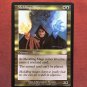 1x Mtg Proxy Meddling Mage ARB (Alara Reborn) magic the gathering proxy mtg cards