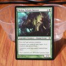 1x Mtg Proxy Melira, Sylvok Outcast NPH (New Phyrexia) magic the gathering proxy mtg cards 1x Mtg Proxy Melira, Sylvok Outcast NPH (New Phyrexia) magic the gathering proxy mtg cards