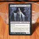 1x Mtg Proxy Mikaeus, the Unhallowed DKA (Dark Ascension) magic the gathering proxy mtg cards