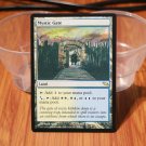 1x Mtg Proxy Mystic Gate SHM (Shadowmoor) magic the gathering proxy mtg cards