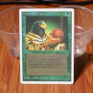 1x Mtg Proxy Natural Selection Unlimited Edition 2ED magic the gathering proxy mtg cards
