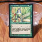 1x Mtg Proxy Norwood Priestess Portal Second Age magic the gathering proxy mtg cards