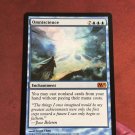 1x Mtg Proxy Omniscience M13 (Magic 2013 Core Set) magic the gathering proxy mtg cards 1x Mtg Proxy Omniscience M13 (Magic 2013 Core Set) magic the gathering proxy mtg cards
