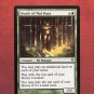 1x Mtg Proxy Oracle of Mul Daya Zendikar magic the gathering proxy mtg cards