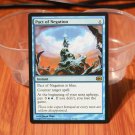 1x Mtg Proxy Pact of Negation FUT (Future Sight) magic the gathering proxy mtg cards