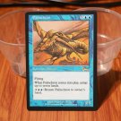 1x Mtg Proxy Palinchron UL (Urza’s Legacy) ULG magic the gathering proxy mtg cards