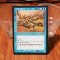 1x Mtg Proxy Palinchron UL (Urza’s Legacy) ULG magic the gathering proxy mtg cards