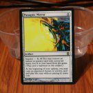 1x Mtg Proxy Panoptic Mirror DS (Darksteel) DST magic the gathering proxy mtg cards