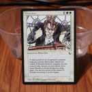 1x Mtg Proxy Preacher magic the gathering proxy mtg cards