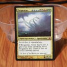 1x Mtg Proxy Progenitus Conflux magic the gathering proxy mtg cards
