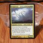 1x Mtg Proxy Progenitus Conflux magic the gathering proxy mtg cards