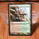 1x Mtg Proxy Raging Ravine Worldwake (WWW) WWK magic the gathering proxy mtg cards