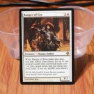 1x Mtg Proxy Ranger of Eos ALA (Shards of Alara) magic the gathering proxy mtg cards