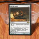 1x Mtg Proxy Ratchet Bomb M14 (Magic 2014 Core Set) magic the gathering proxy mtg cards