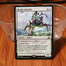 1x Mtg Proxy Reality Smasher Oath of the Gatewatch OGW magic the gathering proxy mtg cards