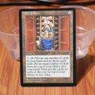 1x Mtg Proxy Scroll Rack TE (Tempest) TMP magic the gathering proxy mtg cards