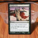 1x Mtg Proxy Slaughter Pact MMA (Modern Masters) magic the gathering proxy mtg cards