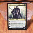1x Mtg Proxy Sorin, Lord of Innistrad DKA (Dark Ascension) magic the gathering proxy mtg cards