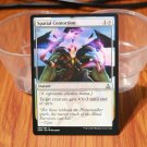 1x Mtg Proxy Spatial Contortion Oath of the Gatewatch OGW magic the gathering proxy mtg cards