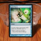 1x Mtg Proxy Spell Pierce Zendikar magic the gathering proxy mtg cards