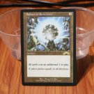 1x Mtg Proxy Sphere of Resistance EX Exodus exo(3) magic the gathering proxy mtg cards 1x Mtg Proxy Sphere of Resistance EX Exodus exo(3) magic the gathering proxy mtg cards