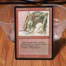 1x Mtg Proxy Spinal Villain LG LGD Lengends legends magic the gathering proxy mtg cards