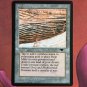 1x Mtg Proxy Strip Mine AQ (Antiquities) ATQ magic the gathering proxy mtg cards