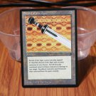 1x Mtg Proxy Sword of the Ages LG LGD Lengends legends magic the gathering proxy mtg cards 1x Mtg Proxy Sword of the Ages LG LGD Lengends legends magic the gathering proxy mtg cards