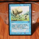 1x Mtg Proxy Telekinesis LG LGD Lengends legends magic the gathering proxy mtg cards