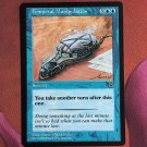 1x Mtg Proxy Temporal Manipulation Portal 2 Second Age magic the gathering proxy mtg cards
