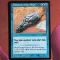 1x Mtg Proxy Temporal Manipulation Portal 2 Second Age magic the gathering proxy mtg cards