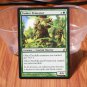 1x Mtg Proxy Timber Protector LRW (Lorwyn) magic the gathering proxy mtg cards