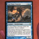 1x Mtg Proxy True-Name Nemesis C13 (Commander 2013 magic the gathering proxy mtg cards 1x Mtg Proxy True-Name Nemesis C13 (Commander 2013 magic the gathering proxy mtg cards