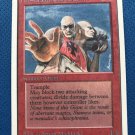 1x Mtg Proxy Two-Headed Giant of Foriys Unlimited Edition 2ED magic the gathering proxy mtg cards 1x Mtg Proxy Two-Headed Giant of Foriys Unlimited Edition 2ED magic the gathering proxy mtg cards