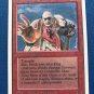 1x Mtg Proxy Two-Headed Giant of Foriys Unlimited Edition 2ED magic the gathering proxy mtg cards