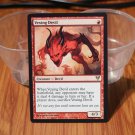 1x Mtg Proxy Vexing Devil AVR (Avacyn Restored) magic the gathering proxy mtg cards