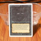 1x Mtg Proxy Word of Command Unlimited Edition 2ED magic the gathering proxy mtg cards 1x Mtg Proxy Word of Command Unlimited Edition 2ED magic the gathering proxy mtg cards