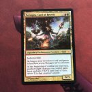 1x Mtg Proxy Xenagos, the Reveler THS (Theros) magic the gathering proxy mtg cards