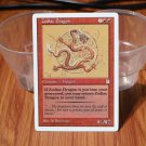 1x Mtg Proxy Zodiac Dragon Portal Three Kingdoms magic the gathering proxy mtg cards