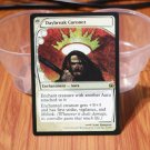 1x Mtg Proxy Daybreak Coronet Future Sight magic the gathering proxy mtg cards