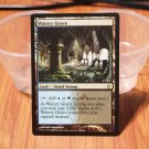 1x Mtg Proxy Watery Grave Ravnica City of Guilds magic the gathering proxy mtg cards