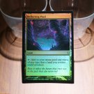 1x Mtg Proxy FOIL Reflecting Pool Conspiracy magic the gathering proxy mtg cards