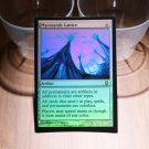 1x Mtg Proxy FOIL Mycosynth Lattice Darksteel magic the gathering proxy mtg cards