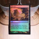 1x Mtg Proxy FOIL Arid Mesa Zendikar magic the gathering proxy mtg cards