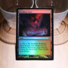 1x Mtg Proxy FOIL Scalding Tarn Zendikar magic the gathering proxy mtg cards