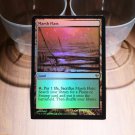 1x Mtg Proxy FOIL Marsh Flats Zendikar magic the gathering proxy mtg cards