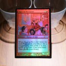 1x Mtg Proxy FOIL Imperial Recruiter Judge Gift Cards 2013 magic the gathering proxy mtg cards