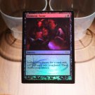 1x Mtg Proxy FOIL Demonic Tutor Judge Gift Cards 2008 magic the gathering proxy mtg cards