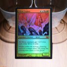 1x Mtg Proxy FOIL Sliver Legion Future Sight magic the gathering proxy mtg cards